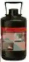 Multi bazar Additieven Compaktuna aanbieding
