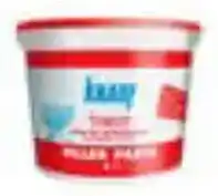 Multi bazar Knauf Vulmiddel Filler pasta aanbieding