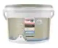 Multi bazar Recta Vit Caro Fix aanbieding