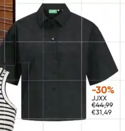 ZEB JJXX aanbieding