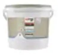 Multi bazar Recta Vit Caro Fix aanbieding