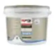 Multi bazar Recta Vit Caro Fix aanbieding