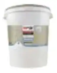 Multi bazar Recta Vit Caro Fix aanbieding