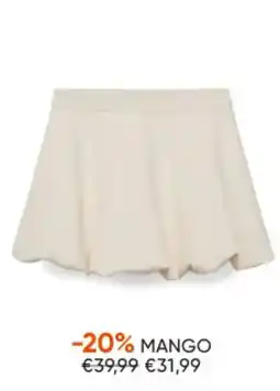 ZEB Mango aanbieding