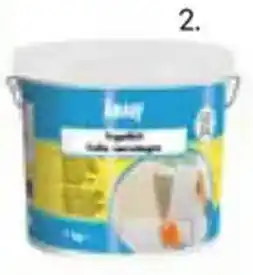 Multi bazar Knauf Tegellijm emmer aanbieding
