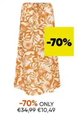 ZEB Only aanbieding