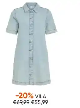 ZEB Villa aanbieding