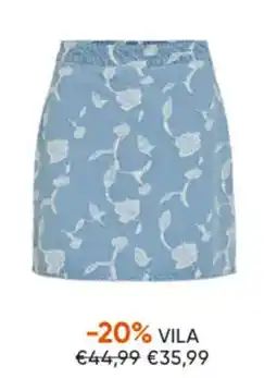 ZEB Villa aanbieding