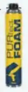 Multi bazar Recta Vit Purfect foam nbs pistol aanbieding