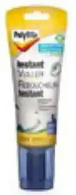 Multi bazar Polyfilla Instant vuller aanbieding