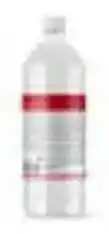 Multi bazar Synthetische thinner aanbieding