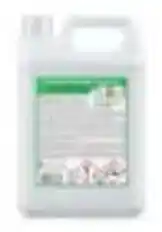 Multi bazar Amoniak aanbieding