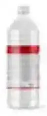 Multi bazar White spirit aanbieding