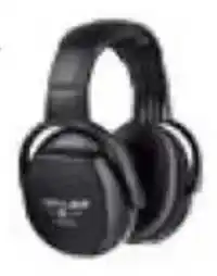 Multi bazar Zekler Ear defender aanbieding