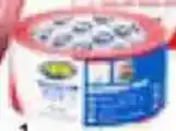 Multi bazar HPX Afzetlint aanbieding