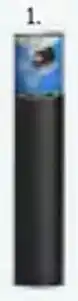 Multi bazar Aquaplan Dakbekleding Base stick aanbieding