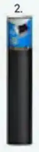 Multi bazar Aquaplan Dakbekleding Top heat glue mineral aanbieding