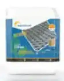 Multi bazar Aquaplan Dak & muur reiniger aanbieding