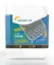 Multi bazar Aquaplan Dak & muur reiniger aanbieding