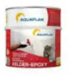 Multi bazar Aquaplain Kelder epoxy aanbieding