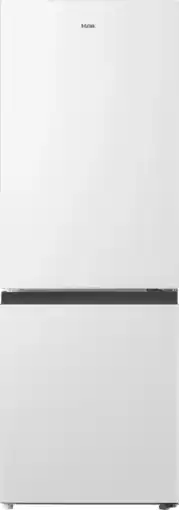 Coolblue ETNA KCV343WIT aanbieding