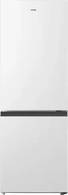 Coolblue ETNA KCV343WIT aanbieding