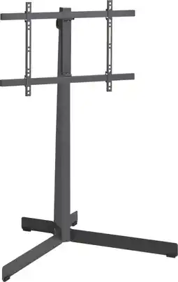 Coolblue Vogel's TVS 3690 aanbieding