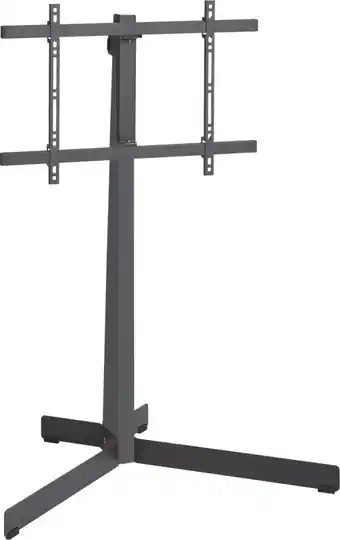 Coolblue Vogel's TVS 3690 aanbieding