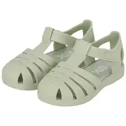 Decathlon Waterschoenen/sandalen - Kids - Flexibel - Verstelbare bandjes aanbieding