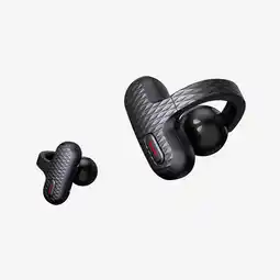 Decathlon Open-ear oordopjes aanbieding
