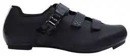 Decathlon Paar Neatt Asphalte Expert Road Schoenen Zwart aanbieding