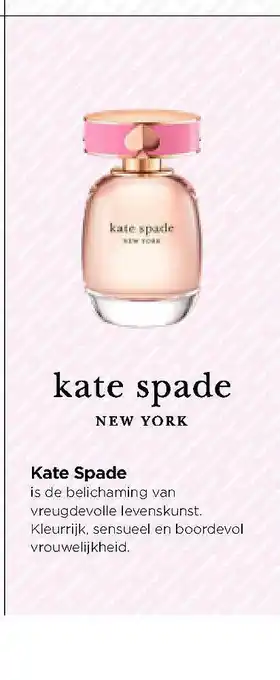 Kate Spade New York