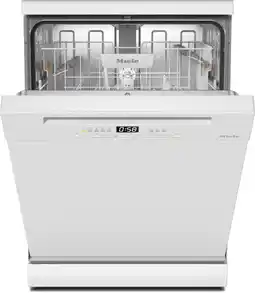 Krëfel Vaatwasser G 5410 Active Plus aanbieding