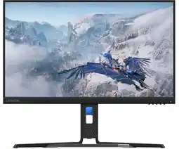 Krëfel Legion R24e aanbieding
