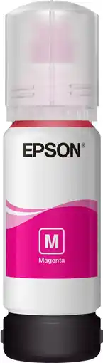Krëfel EcoTank-fles 102 - 70 ml. - Magenta aanbieding