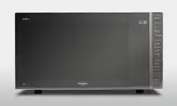 Krëfel Microgolfoven MWP303M aanbieding
