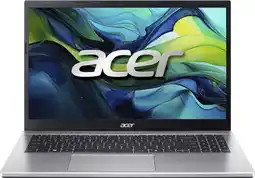 Krëfel Aspire Go 15 AG15-42P-R4G3 aanbieding
