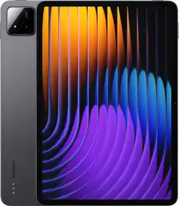 Krëfel Pad 7 11,2 8 GB/256 GB aanbieding