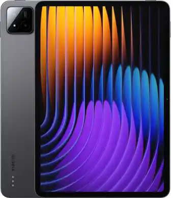 Krëfel Pad 7 11,2 8 GB/256 GB aanbieding