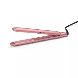 Krëfel Stijltang ST913PE Rose Petal Blush aanbieding