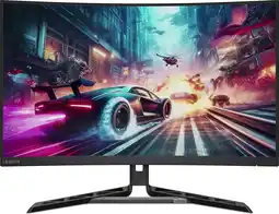 Krëfel Legion R32qc-30 aanbieding