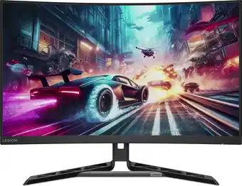 Krëfel Legion R32qc-30 aanbieding