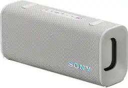 Krëfel ULT Field 3 speaker - Grijs aanbieding
