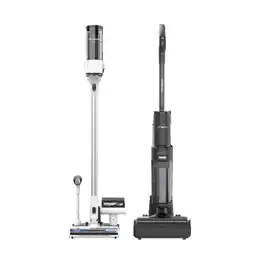 Krëfel Vloerreiniger Floor one Switch S7 aanbieding