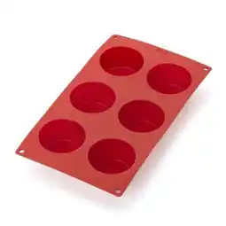 Krëfel Muffinvorm - Rechthoek - 31cm aanbieding