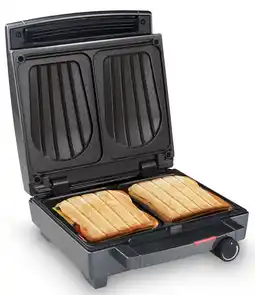 Krëfel Croque monsieur SW1451 aanbieding