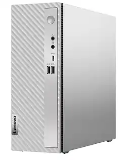 Krëfel IdeaCentre 3 07IAB7 90SM00F6MH aanbieding