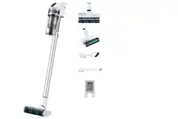 Krëfel Steelstofzuiger Jet 70 Premium VS15T7038R5/EN aanbieding