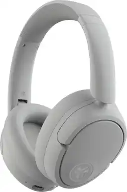 Coolblue JBuds Lux ANC Wit aanbieding