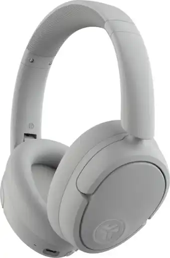 Coolblue JBuds Lux ANC Wit aanbieding